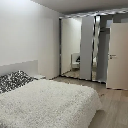 Avantgarden Braşov